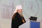 IMG_8023.JPG