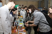 IMG_4192.JPG