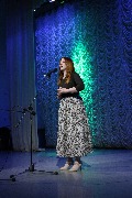 IMG_4614.JPG