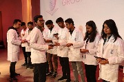 IMG_2235.JPG