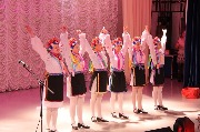IMG_7967.JPG