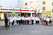 IMG_3835.JPG