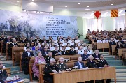IMG_7560.JPG