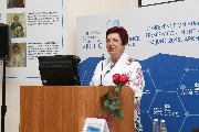 IMG_8781.JPG
