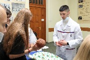 IMG_6709.JPG
