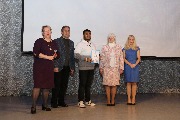 IMG_0964.JPG