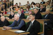 IMG_3488.JPG