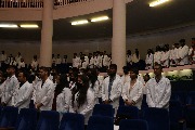 IMG_2742.JPG