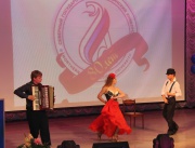 IMG_7120.JPG
