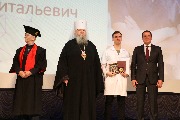 IMG_2510.JPG