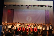 IMG_3869.JPG