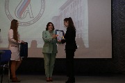 IMG_3338.JPG