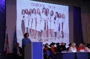 IMG_1222.JPG