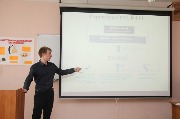 IMG_2431.JPG