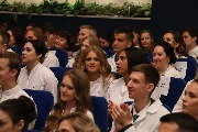 IMG_2317.JPG