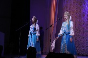 IMG_0122.JPG