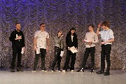 IMG_5511.JPG