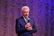 IMG_9590.JPG