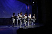 IMG_4479.JPG