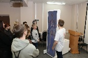 IMG_6082.JPG