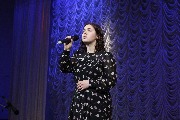 IMG_4555.JPG
