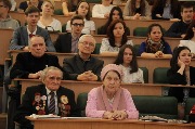 IMG_2486.JPG