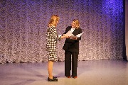IMG_1742.JPG