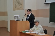 DSC_0892.JPG