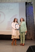 IMG_3351.JPG