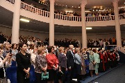 IMG_3316.JPG