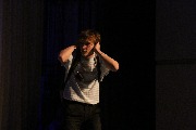 IMG_5458.JPG