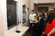 IMG_6090.JPG