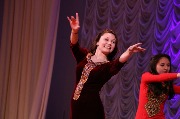 IMG_0211.JPG
