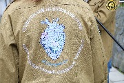 IMG_3790.JPG