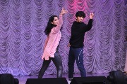 IMG_3583.JPG