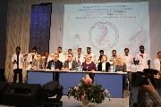 IMG_2790.JPG