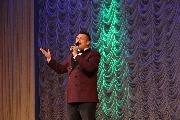 IMG_1674.JPG