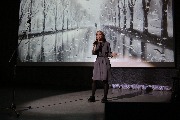IMG_4523.JPG