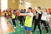 IMG_1974.JPG