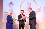 IMG_2277.JPG