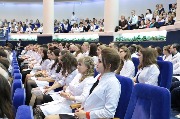 IMG_1147.JPG