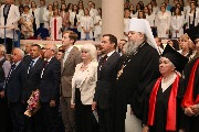 IMG_2199.JPG