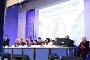 IMG_1027.JPG