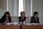 IMG_3421.JPG