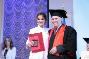 IMG_1240.JPG