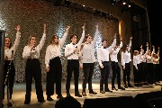 IMG_4335.JPG