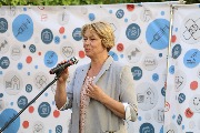 IMG_3974.JPG