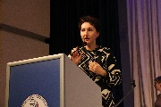 IMG_4446.JPG
