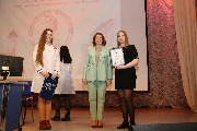 IMG_3345.JPG