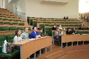 DSC02576.JPG